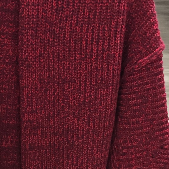 free People high hopes cardigan new - Picture 5 of 9